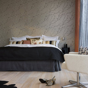   Allikas:  www.tapeet.ee  