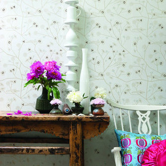   Allikas:  www.tapeet.ee  