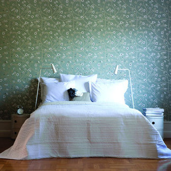   Allikas:  www.tapeet.ee  