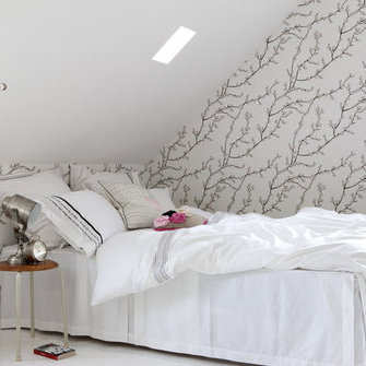   Allikas:  www.tapeet.ee  