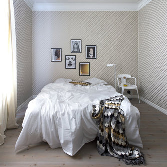   Allikas:  www.tapeet.ee  