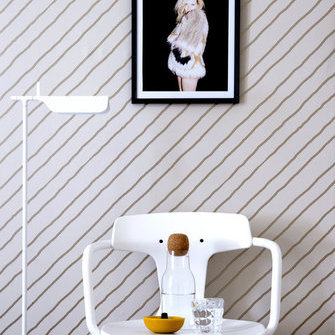   Allikas:  www.tapeet.ee  