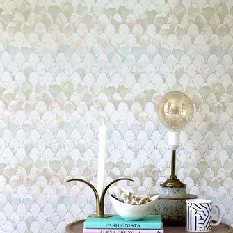   Allikas:  www.tapeet.ee  