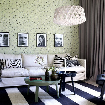   Allikas:  www.tapeet.ee  