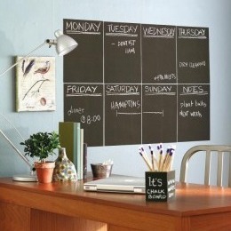 Allikas:  www.tapeedid.ee     Allikas:  www.tapeedid.ee