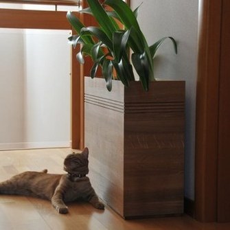 Allikas:  www.handywood.eu     Allikas:  www.handywood.eu