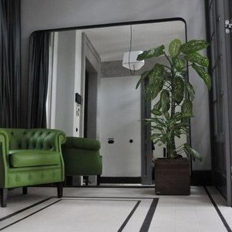 Allikas:  www.handywood.eu     Allikas:  www.handywood.eu