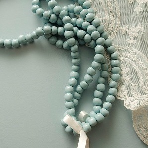   Allikas:  www.opetajatemaja.ee  