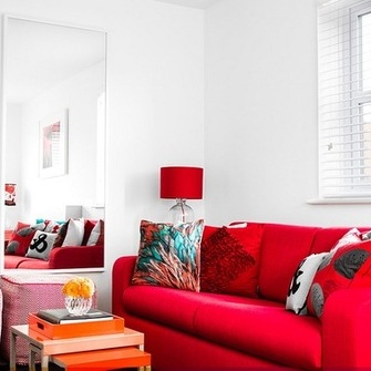   Allikas:  www.bhavintaylordesign.com  