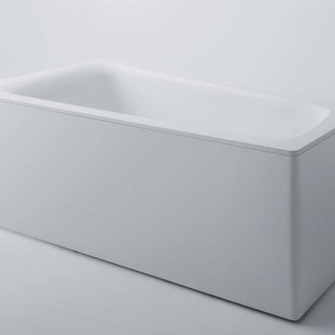  PIANO- Piano emphasises a form of modern minimalism and ergonomic comfort without compromises.   Source:  www.balteco.ee  