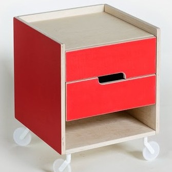 Kirjutuslaud PIU-PAU Allikas: www.radis.ee Kirjutuslaud PIU-PAU Allikas: www.radis.ee