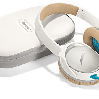   Alkuperä:  www.bose.com  