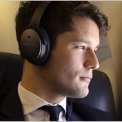   Источник:  www.bose.com  