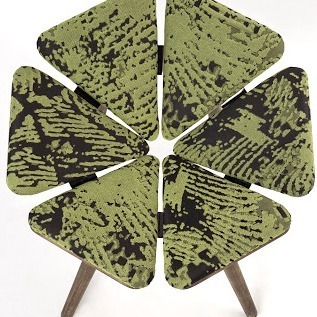 Tool LEELO Allikas: www.radis.ee Tool LEELO Allikas: www.radis.ee