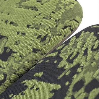 Tool LEELO Allikas: www.radis.ee Tool LEELO Allikas: www.radis.ee