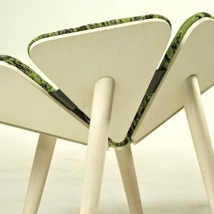 Tool LEELO Allikas: www.radis.ee Tool LEELO Allikas: www.radis.ee