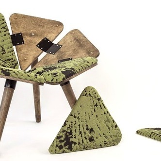 Tool LEELO Allikas: www.radis.ee Tool LEELO Allikas: www.radis.ee