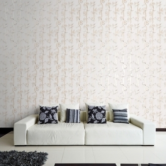  Tapeet Jukka Rintala kollektsioonist, 
10,05 x 0,53 m rull, 
materjal: easy-up ehk liim seina.   Allikas:  www.tapeedid.ee  