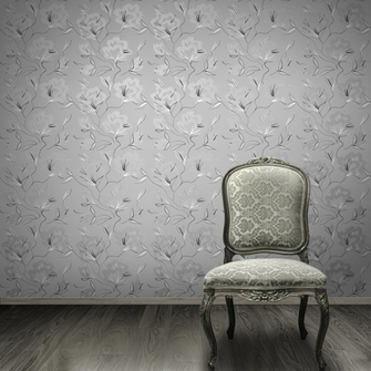  Tapeet Jukka Rintala kollektsioonist, 
10,05 x 0,53 m rull, 
materjal: easy-up ehk liim seina.   Allikas:  www.tapeedid.ee  