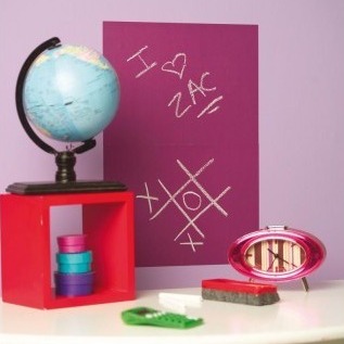 Allikas:  www.tapeedid.ee     Allikas:  www.tapeedid.ee