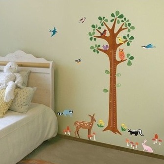 Allikas:  www.tapeedid.ee     Allikas:  www.tapeedid.ee