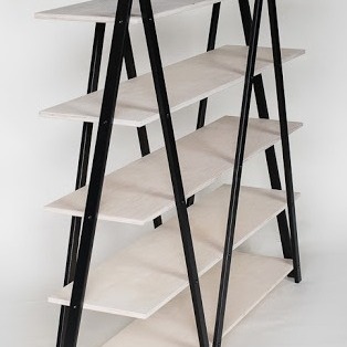 Riiul SIK-SAK Allikas: www.radis.ee Riiul SIK-SAK Allikas: www.radis.ee