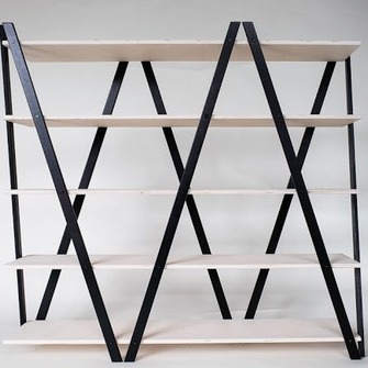 Riiul SIK-SAK Allikas: www.radis.ee Riiul SIK-SAK Allikas: www.radis.ee