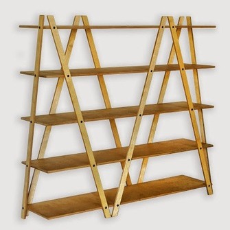 Riiul SIK-SAK Allikas: www.radis.ee Riiul SIK-SAK Allikas: www.radis.ee