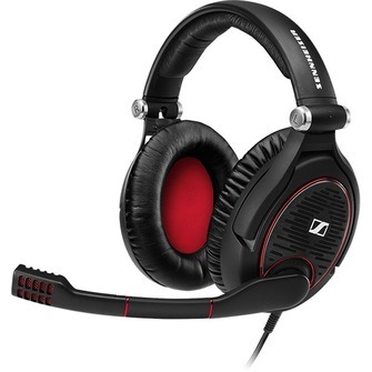   Alkuperä:  en-de.sennheiser.com  