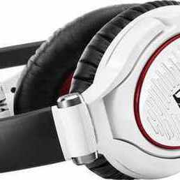   Источник:  en-de.sennheiser.com  