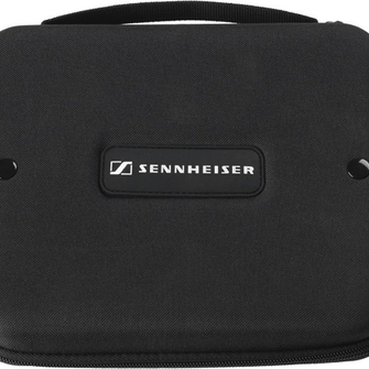   Alkuperä:  en-de.sennheiser.com  