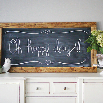  Tahvlivärviga kaetud peegel 