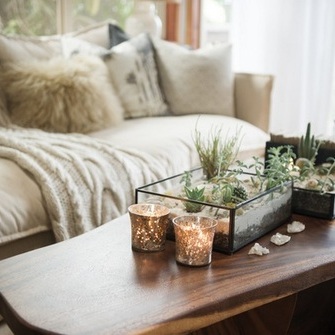   Allikas:  allblckeverything.com  