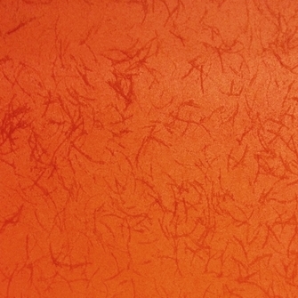 Sisalkiuga, pehme naturaalse savikrohvilaadse pinnaga tapeet; 
10,05 x 0,53 m rull; 
materjal: sisal, paber, fliis;
toon: terracota ehk telliskivipunane ehk punakaspruun.    Allikas:  www.tapeedid.ee    Sisalkiuga, pehme naturaalse savikrohvilaadse pinnaga tapeet; 
10,05 x 0,53 m rull; 
materjal: sisal, paber, fliis;
toon: terracota ehk telliskivipunane ehk punakaspruun.    Allikas:  www.tapeedid.ee