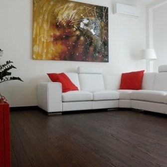   Источник:  www.positiveinteriors.com  