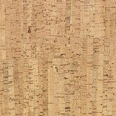   Allikas:  www.tapeedid.ee  