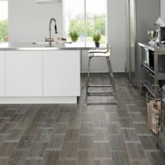  UPOFLOOR TAMM DUTCH NOCTURNE   Источник:  www.upofloor.fi  