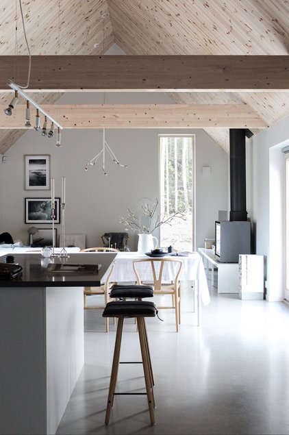  Source: www.myscandinavianhome.com