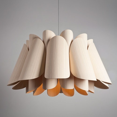 Modiss Margarita Allikas: www.hektor.ee