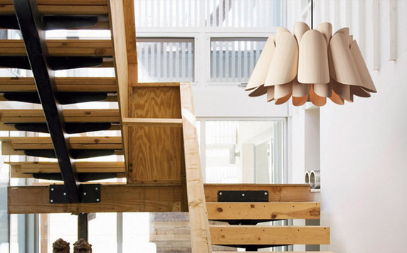 Modiss Margarita Allikas: www.hektor.ee