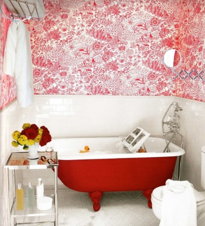  Source: www.houzz.com