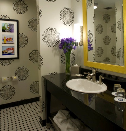  Source: www.houzz.com