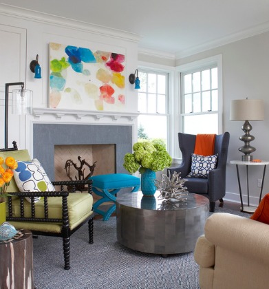  Source: www.houzz.com