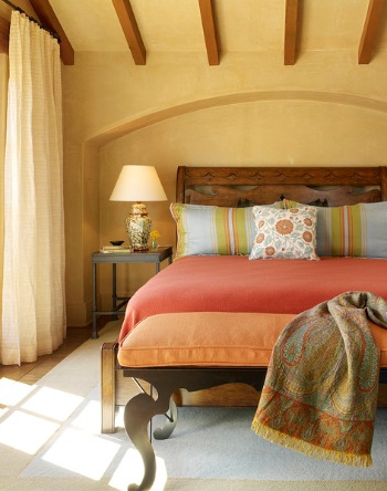  Source: www.houzz.com