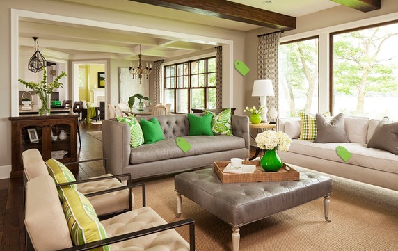  Source: www.houzz.com