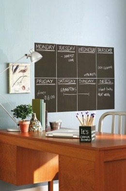 Allikas: www.tapeedid.ee