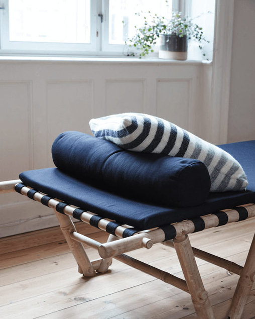  Source: www.myscandinavianhome.com