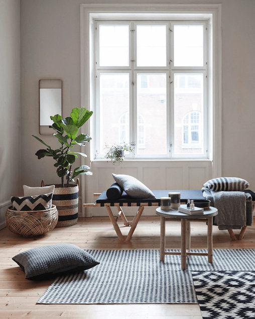  Источник: www.myscandinavianhome.com