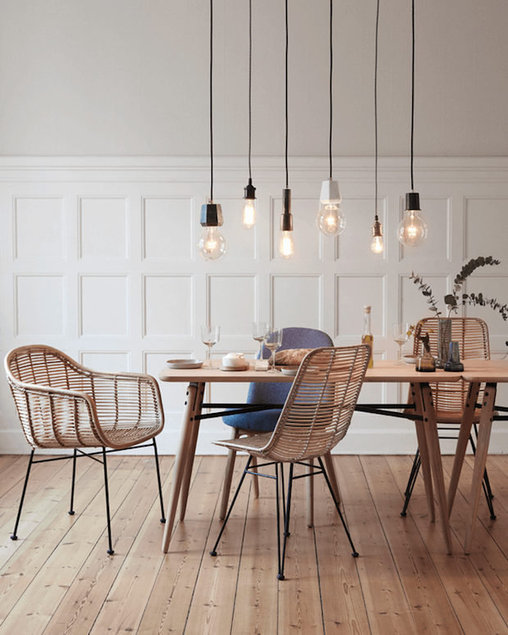  Allikas: www.myscandinavianhome.com