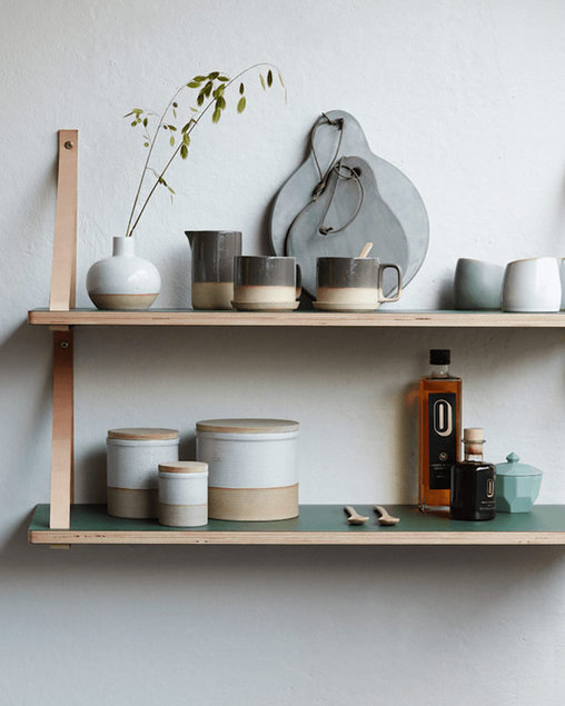  Allikas: www.myscandinavianhome.com